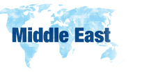 Middle East